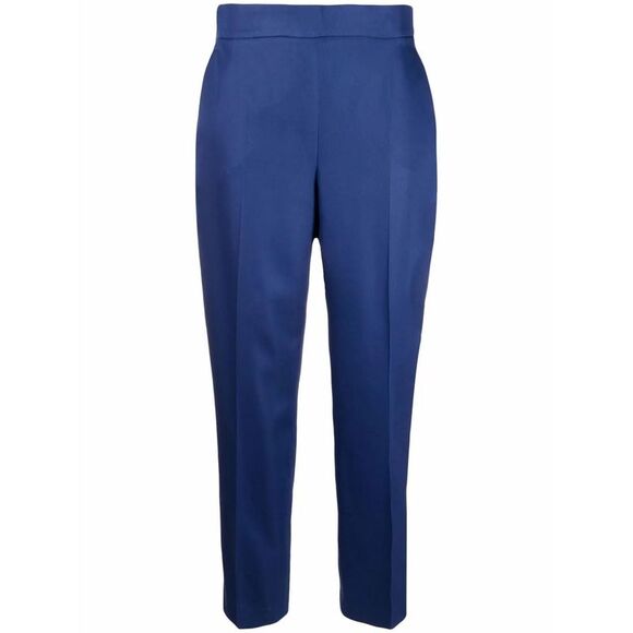 Ferragamo Trousers